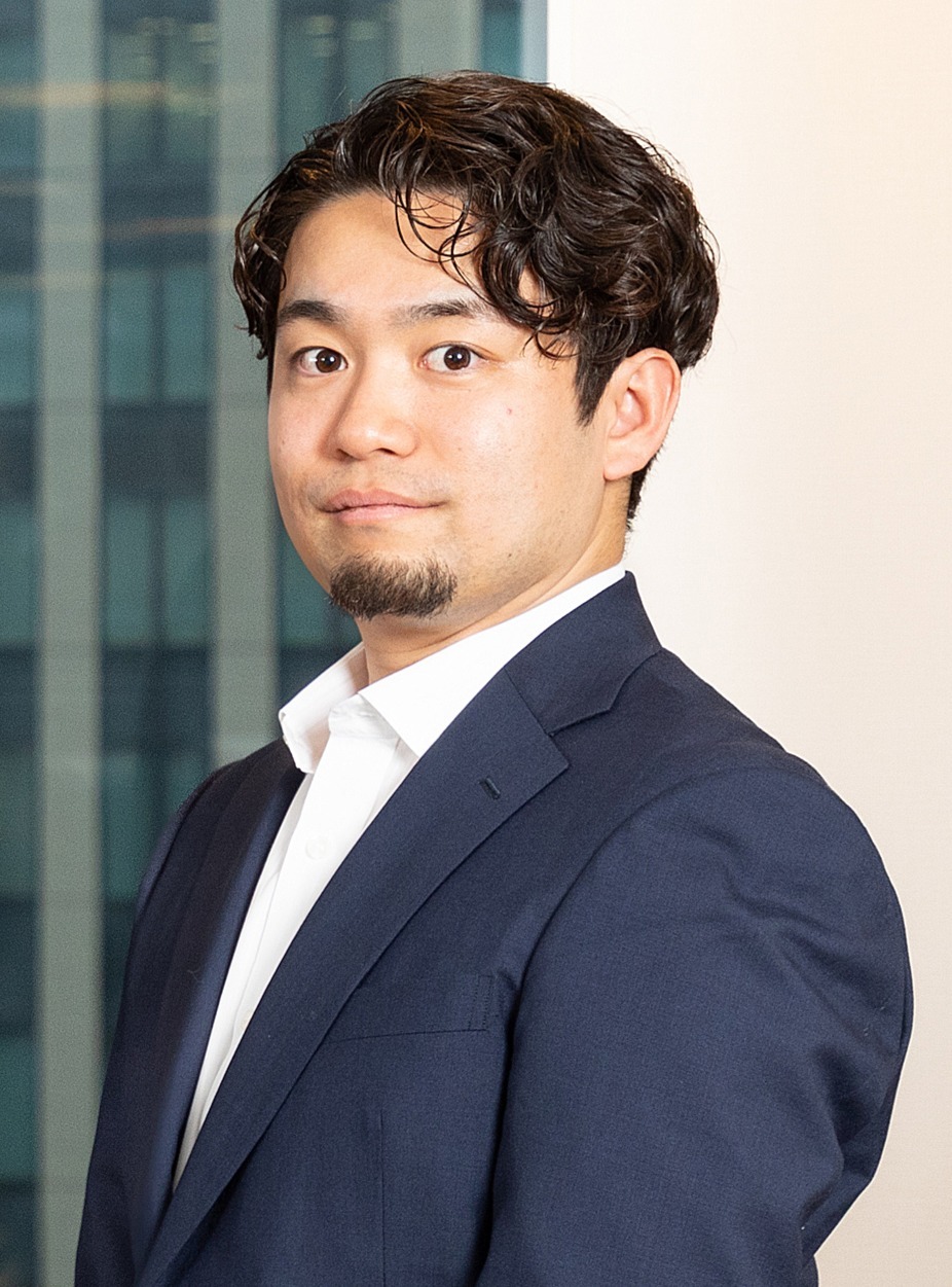 髙橋洸輝